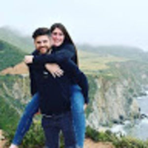 Meet your Posher, Karissa